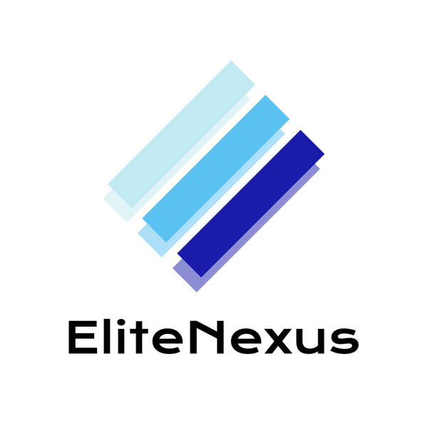 EliteNexus
